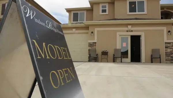 10 things to know before obtaining a VA home loan
