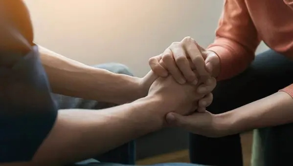 Exploring Viable Treatments for PTSD in Veterans