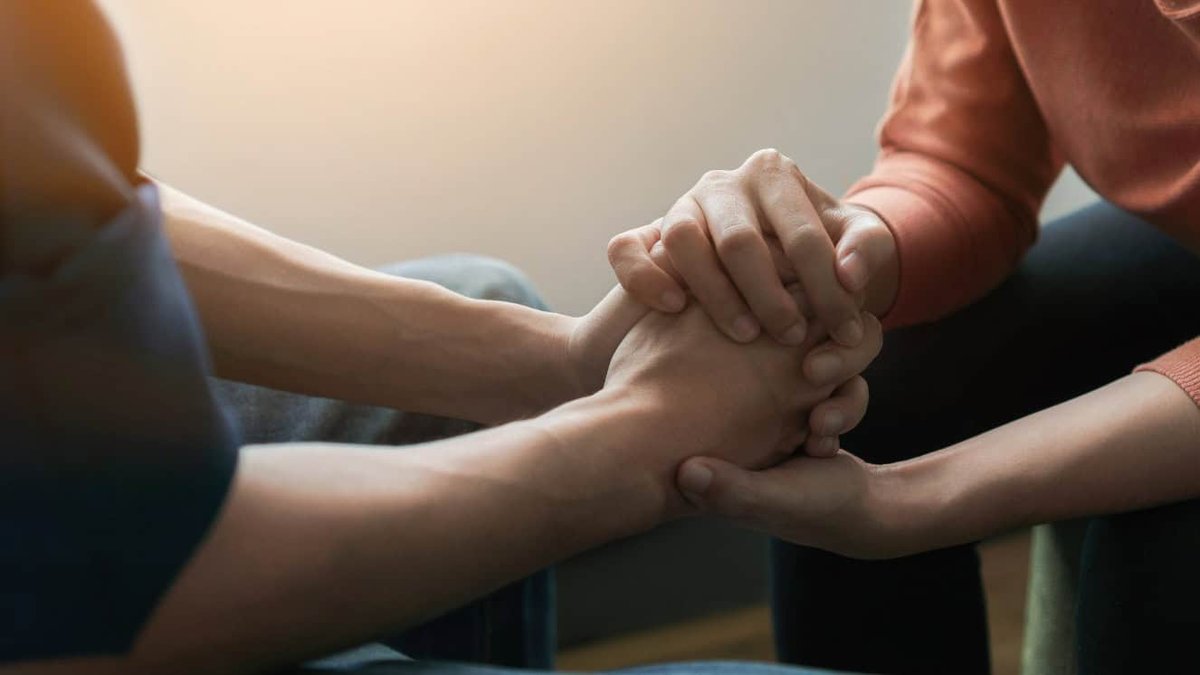 Exploring Viable Treatments for PTSD in Veterans