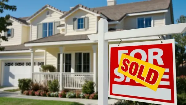 The 2024 BAH (Basic Allowance for Housing) Rates Are Here