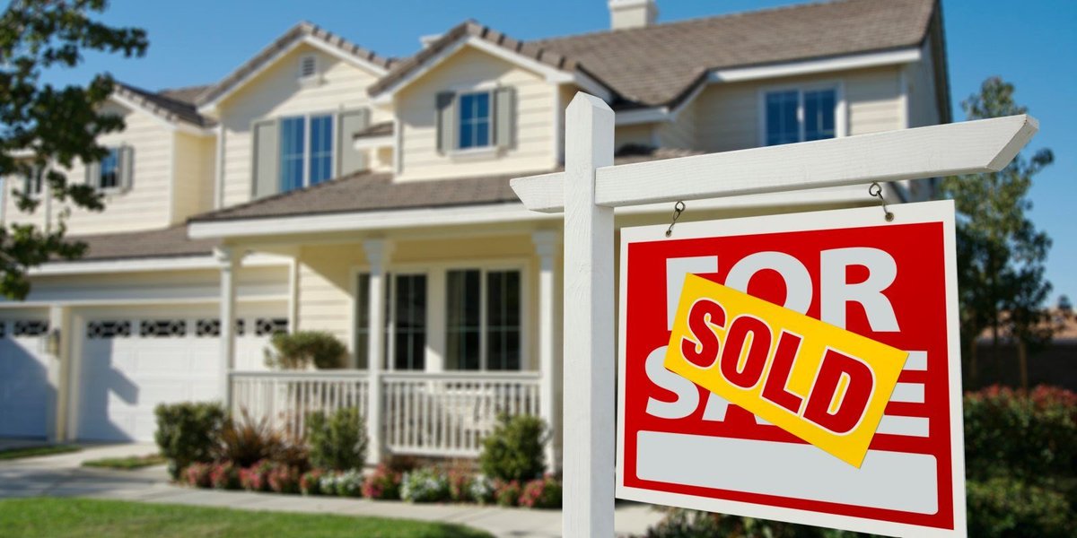 The 2024 BAH (Basic Allowance for Housing) Rates Are Here