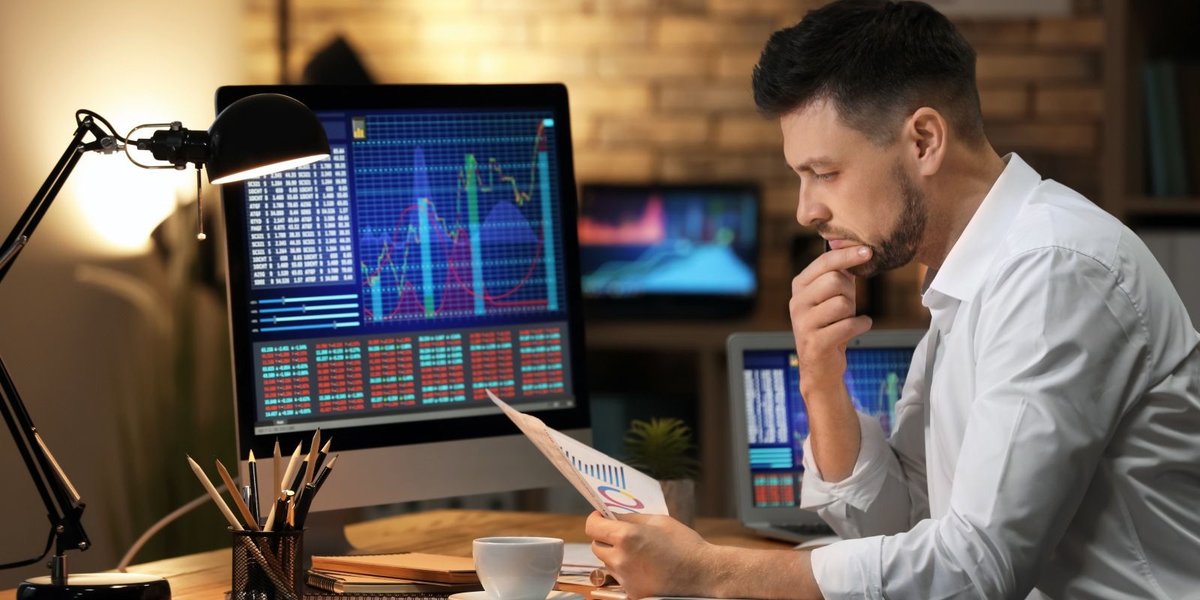 3 Best Cheap Stocks To Buy Now Before Retiring From the Military