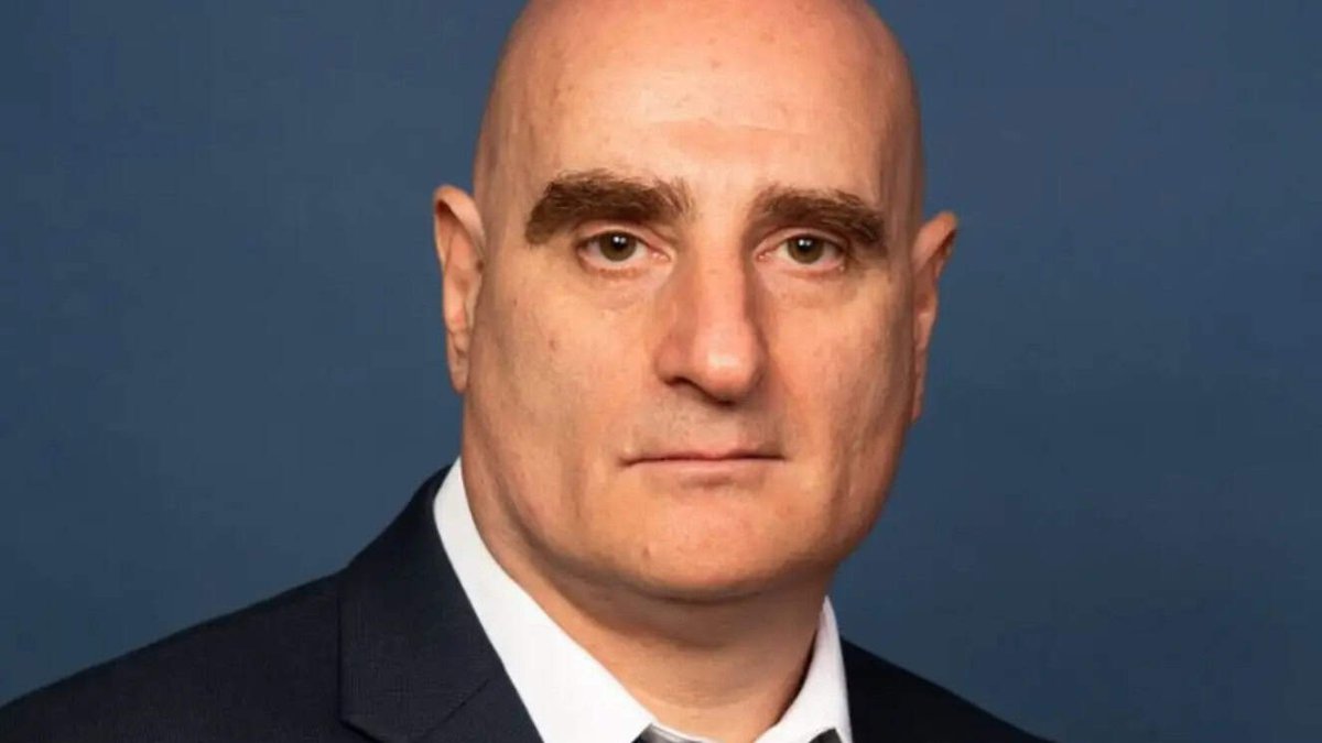 Did the Nicole Sage Army Sextape Actually Boost Mike Itkis's Congressional Election Campaign?