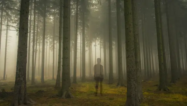 Operation Wandering Soul: Eerie Vietnam War Psy-Op