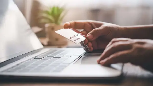 Veterans Day Military Deals: 13 Brands You Can’t Miss