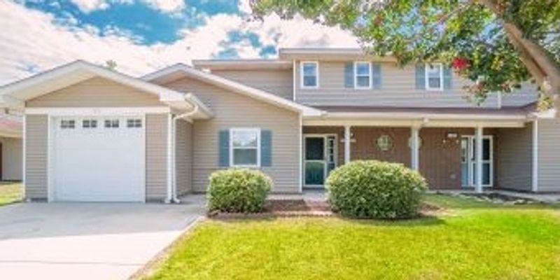 Hunt Military Communities (HMC) announced the execution of a $3.65 million capital improvement project at Robins Air Force Base, reinforcing the company’s systematic reinvestment strategy focused on housing quality, reliability, and long-term readiness.