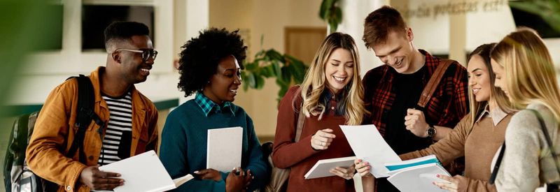 Milspouses article