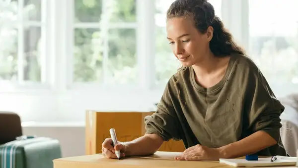 Military Spouses Residency Relief Act Simplifies PCS Moves