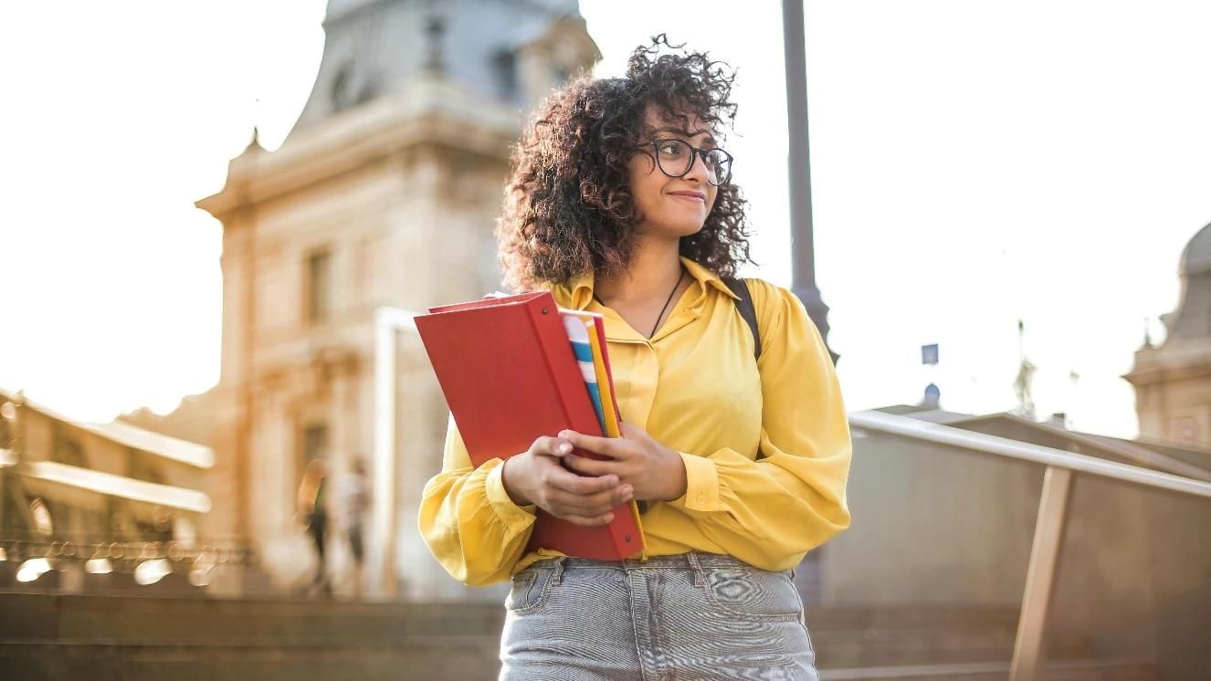 VA VITAL Program: A Resource for Student Veterans