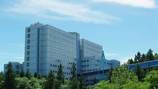 VA Inspector General Uncovers Budget Misreporting in 2024