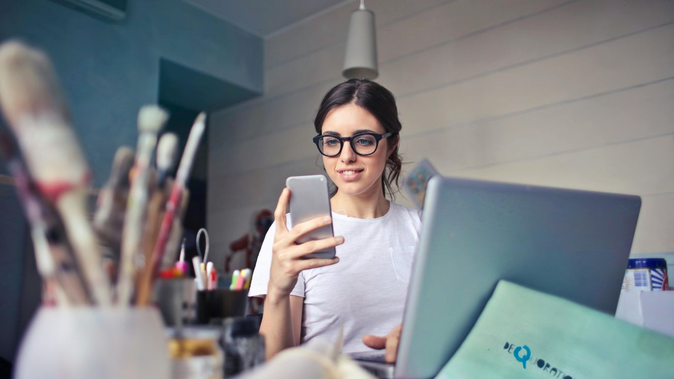 Your Ultimate Guide to Backing Veteran-Owned Small Businesses Every Day
