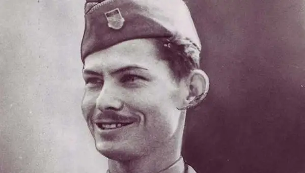 Desmond Doss: Hacksaw Ridge Film vs. True WWII Story