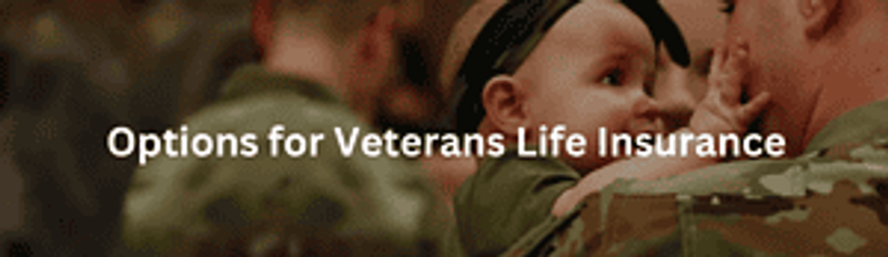 VeteranLife article