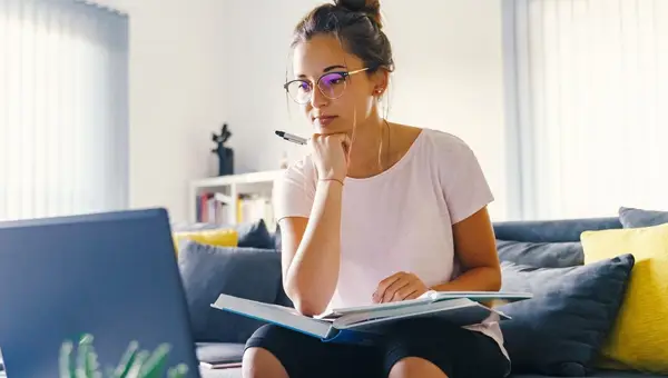 Every Soldier Needs To Know About the Army Blackboard System