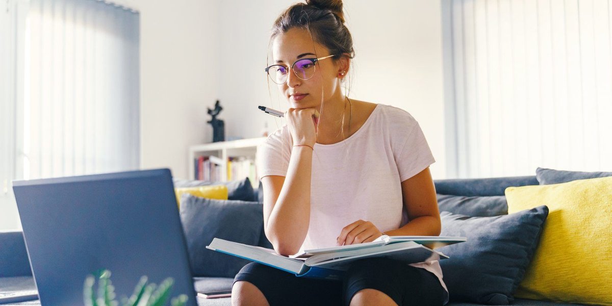 Every Soldier Needs To Know About the Army Blackboard System