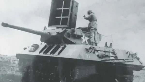 Top 8 Unsolved Military Mysteries Baffling Historians