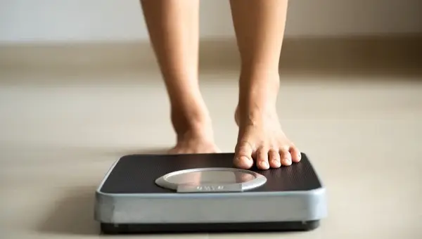 Do You Meet the Army Height and Weight Standards? Find Out Here