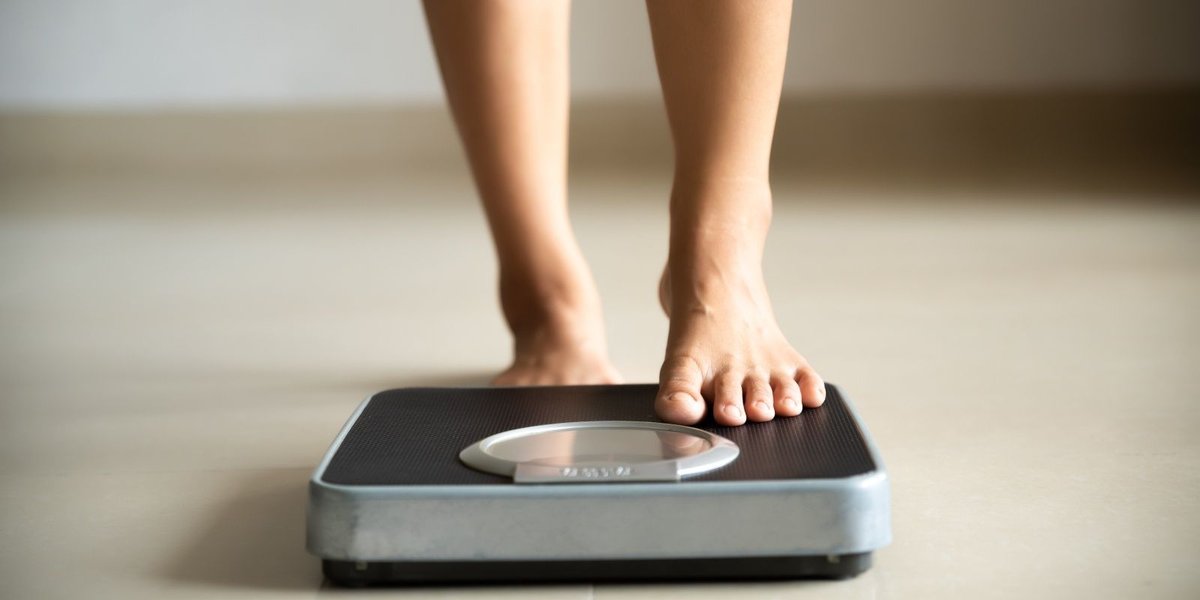 Do You Meet the Army Height and Weight Standards? Find Out Here