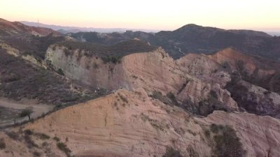 20+ Things to Do Near Vandenberg SFB In Vandenberg, Santa Maria, and More!