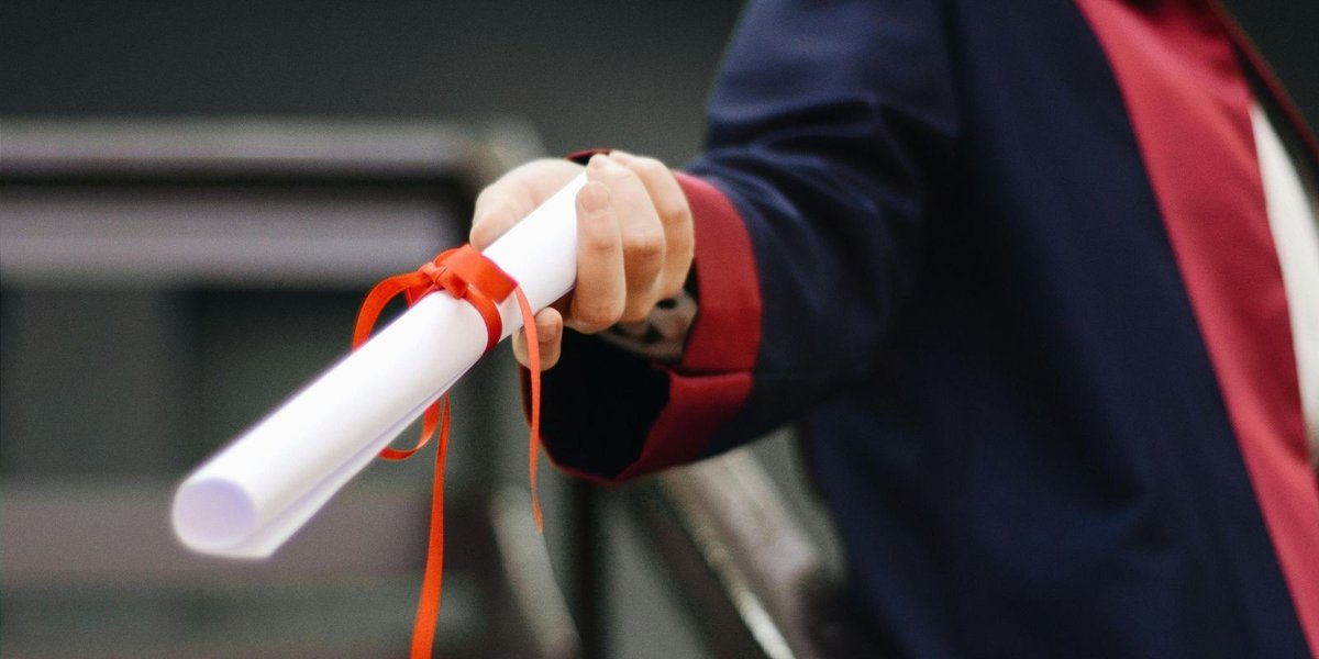 How Veterans Can Attend the Best Universities in the US