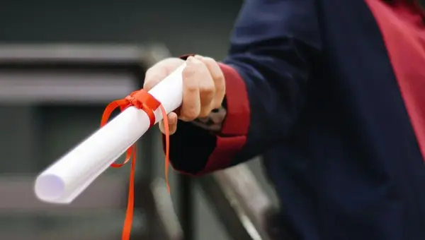 How Veterans Can Attend the Best Universities in the US