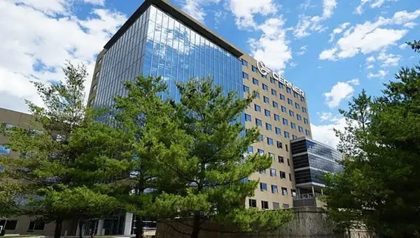 VA to Relaunch Oracle Health EHR System in 2026