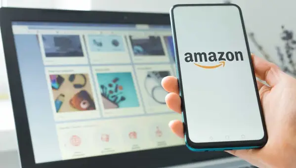 These Amazon Cyber Monday Deals Are Perfect for the Military Community