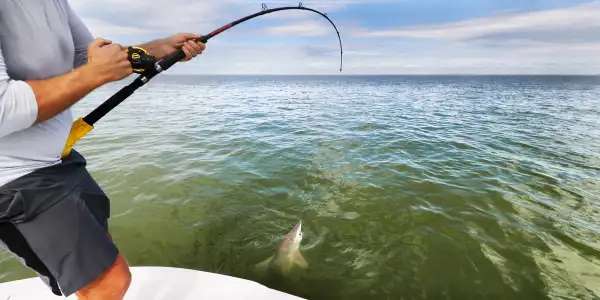 Fort Riley iSportsman Is Your One-Stop Shop for Outdoor Recreation