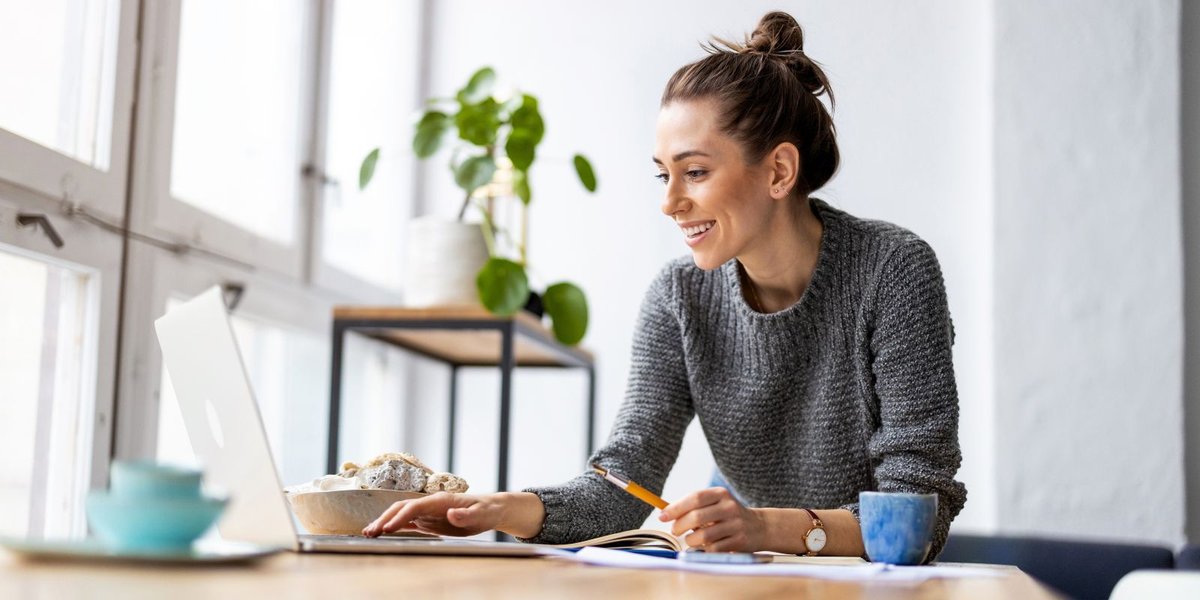 How To Advance Your Career Using the Army Career Tracker