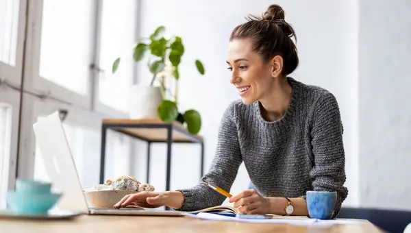 How To Advance Your Career Using the Army Career Tracker