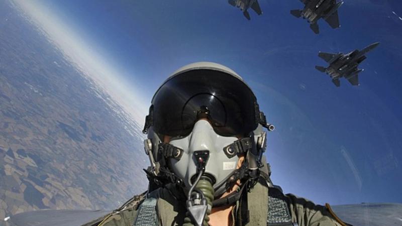 VeteranLife article