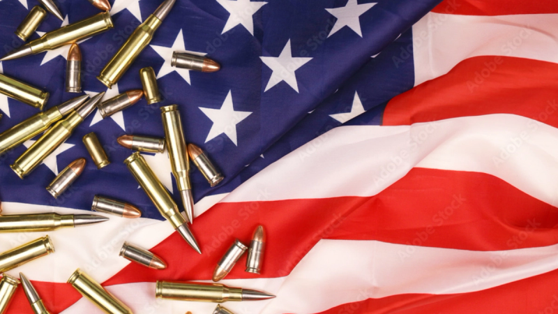 Big Changes For Veterans A Closer Look At 2025 Veteran Bills Their