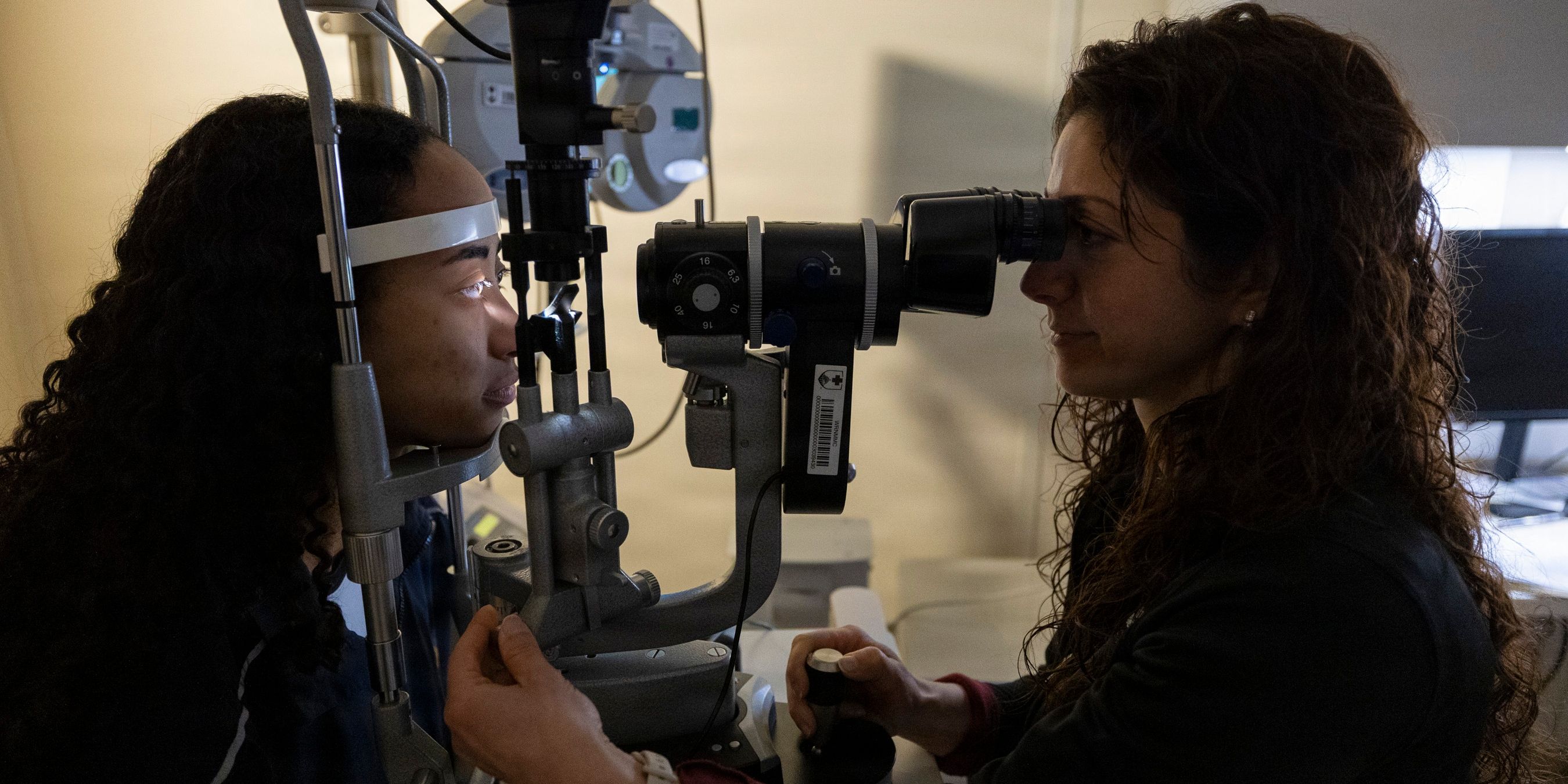 How to Get Free LASIK Through the Military: Eligibility, Wait Times, and Where to Apply