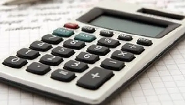 Rental Housing Costs