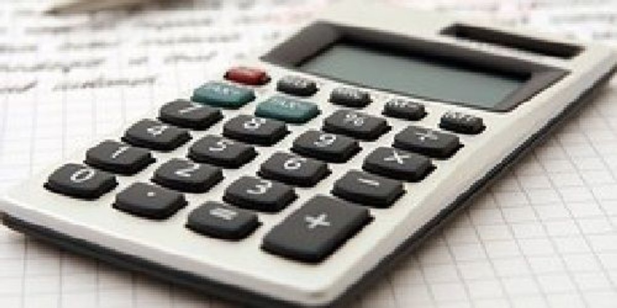 Rental Housing Costs