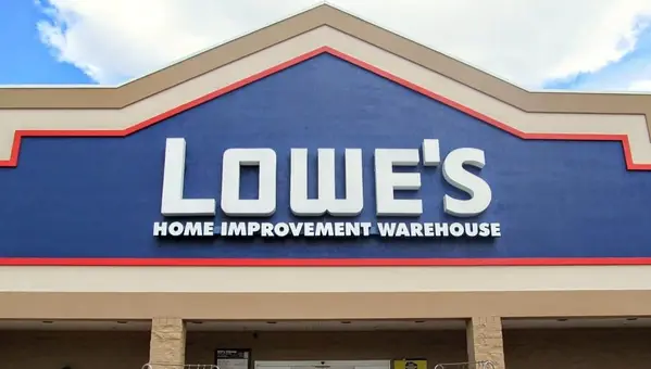 Save 10% With the Lowe’s Military Discount