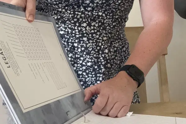 How to Build a PCS Binder: A Step-by-Step Guide for Military Spouses