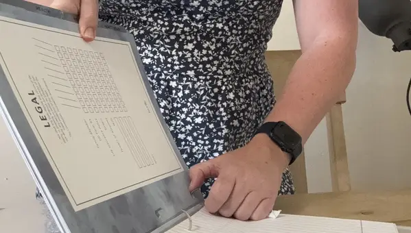 How to Build a PCS Binder: A Step-by-Step Guide for Military Spouses