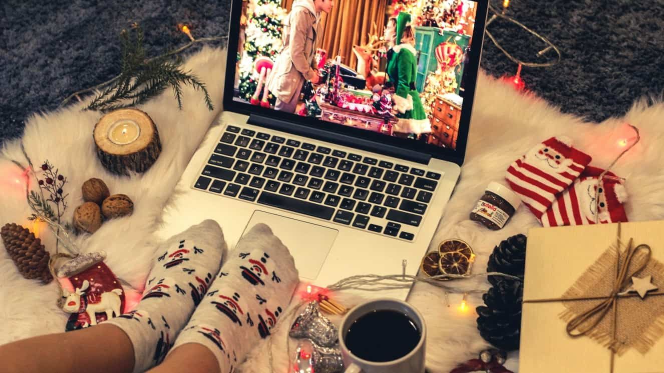 The Best Christmas Movies For Military Families To Enjoy