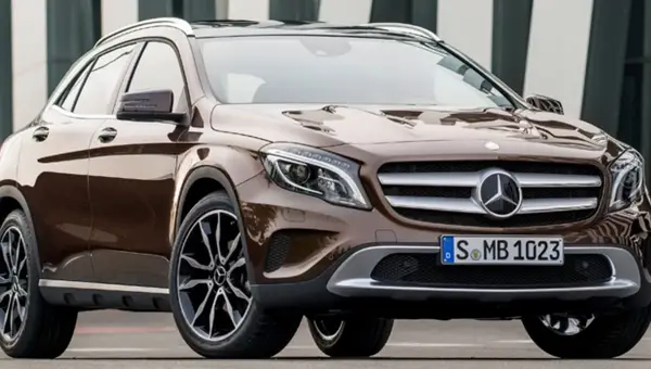 Ship Your Car - The Ultimate Guide for PCSing With a Vehicle