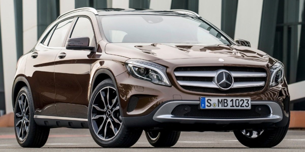 Ship Your Car - The Ultimate Guide for PCSing With a Vehicle