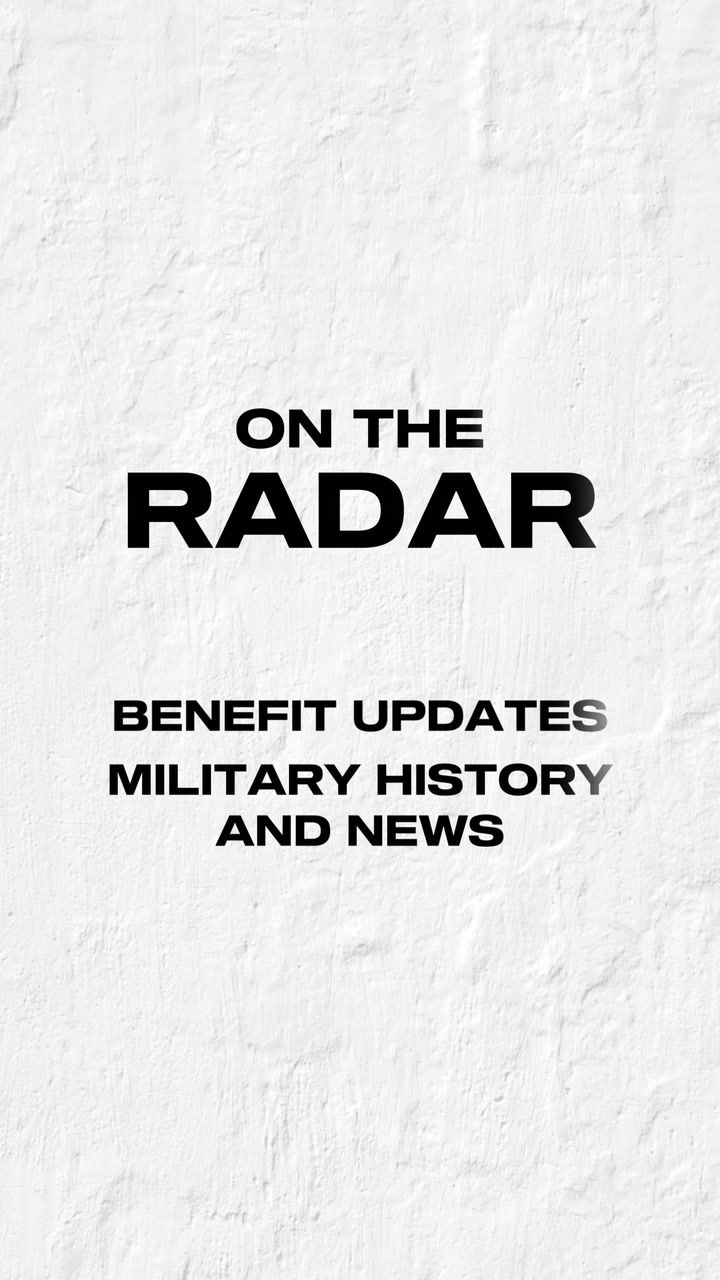 On The Radar Ep01