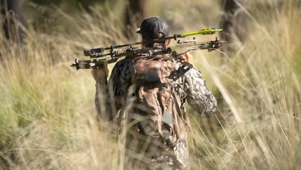 Best Hunting Gear for the Military Community