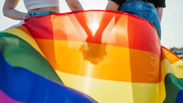 VA Upgrades Benefits for 800+ LGBTQ Veterans Post-DADT