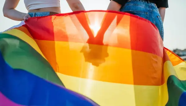 VA Upgrades Benefits for 800+ LGBTQ Veterans Post-DADT