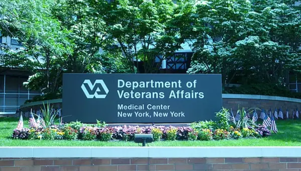 VA Benefits Cuts Looming: Potential Impact on Veterans