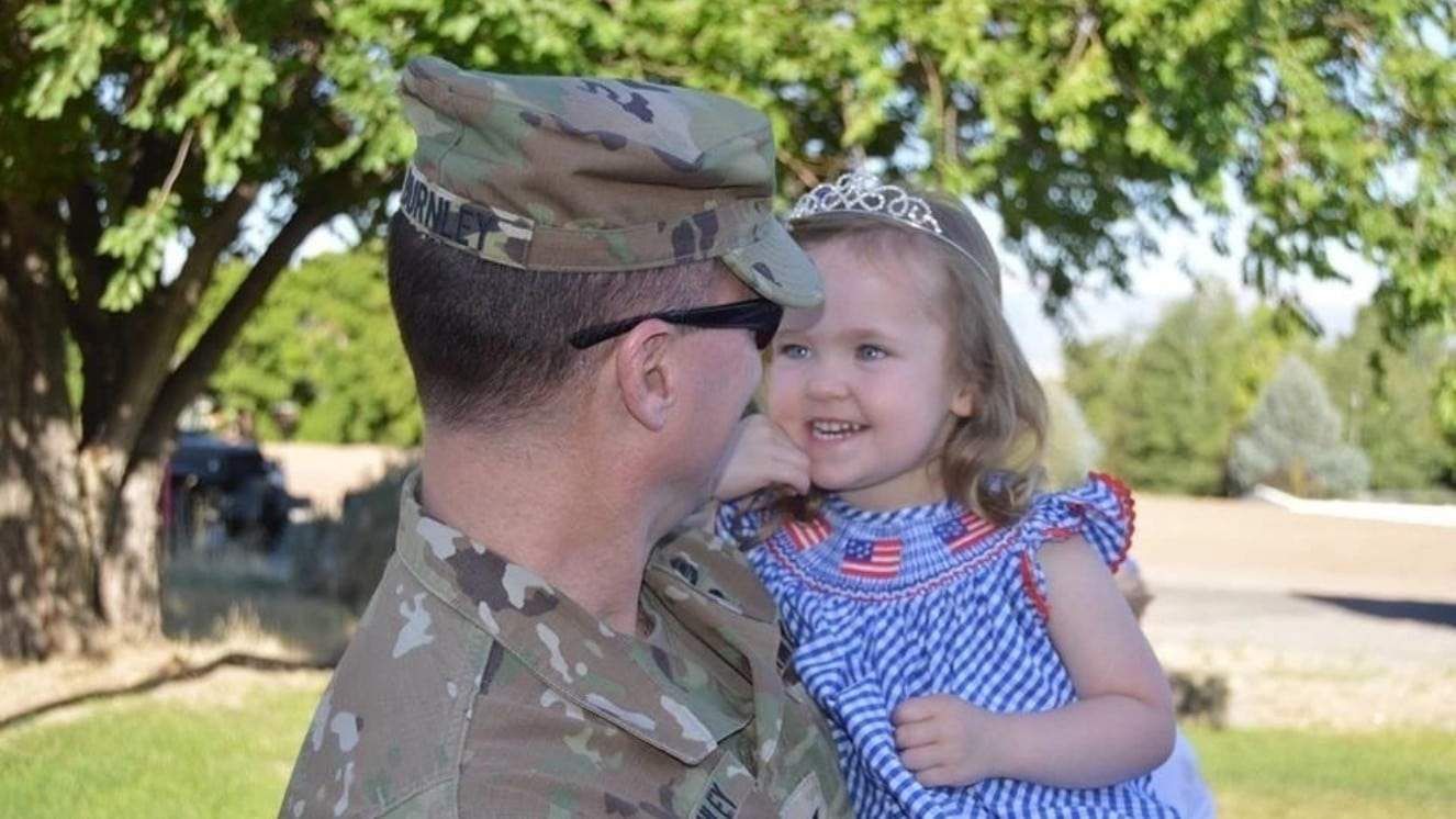 Military Brat Meaning: Embracing Its Origin