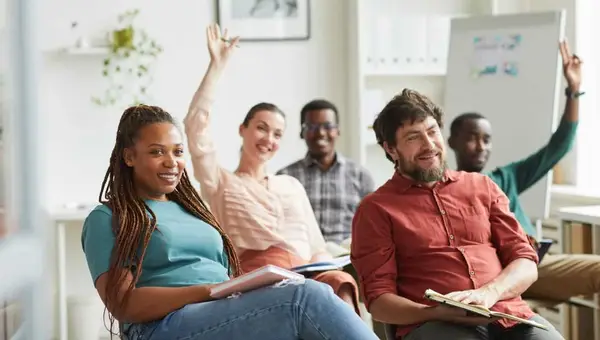 14 Certifications for Jobs To Help You Find a Career After Military Service