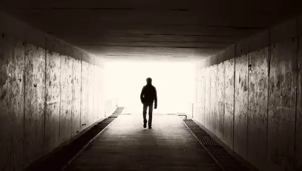 Meet Frank Emi, a WWII Hero You Need To Know