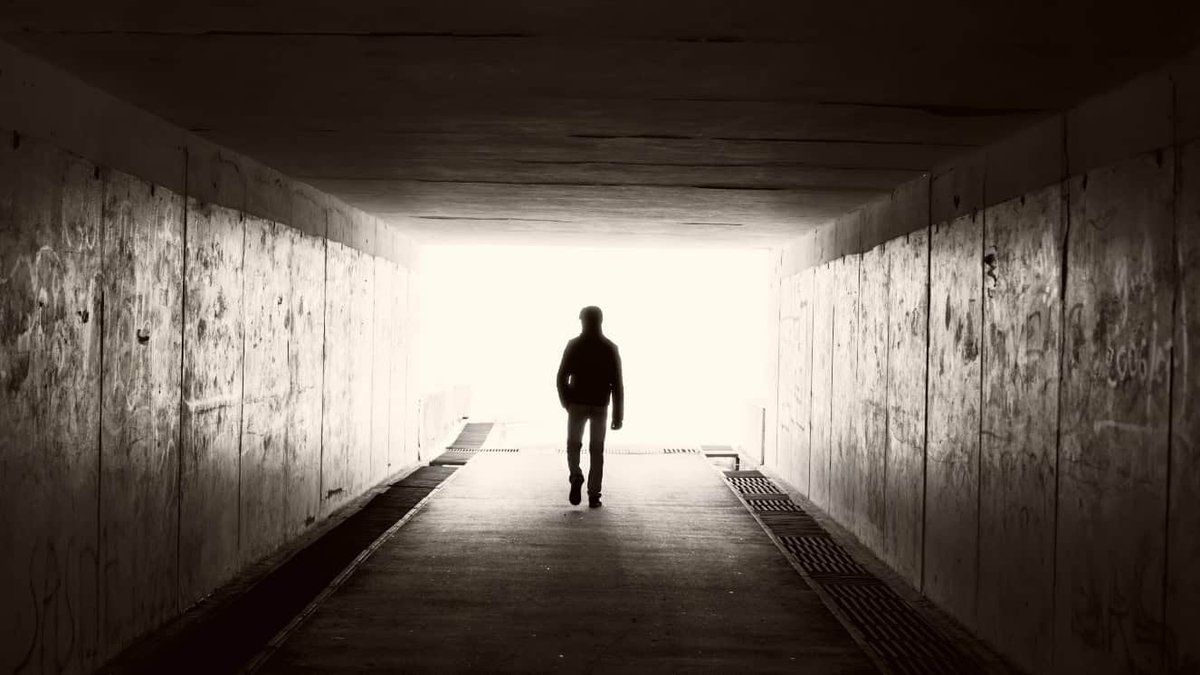 Meet Frank Emi, a WWII Hero You Need To Know